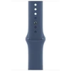 Apple Watch 46mm Denim Sport Band - M/L - MXLW3ZM/A