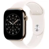 Apple Watch 46mm Light Blush Sport Band - M/L - MXM93ZM/A