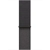 Apple Watch 46mm Dark Gray Sport Loop - MFFM4ZM/A