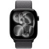 Apple Watch 46mm Dark Gray Sport Loop - MFFM4ZM/A