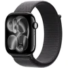 Apple Watch 46mm Dark Gray Sport Loop - MFFM4ZM/A