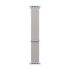 Apple Watch 46mm Blue Mist Sport Loop - MHYU4ZM/A