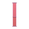 Apple Watch 46mm Bright Guava Sport Loop - MHYW4ZM/A