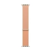 Apple Watch 46mm Cantaloupe Sport Loop - MHYV4ZM/A