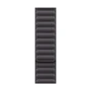 Apple 46mm Midnight Magnetic Link - S/M