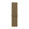 Apple Watch 46mm Olive Sport Loop - MK8D4ZM/A