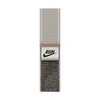 Apple Watch 46mm Pavement Pilkas Nike Sport Loop - MKUY4ZM/A