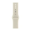 Apple 46mm Sand Sport Band - M/L