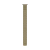 Apple Watch 49mm Translucent Kelp Ocean Band Extension - Natural Titanium Finish - MK7N4ZM/A