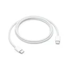 Apple 60W USB-C Charge Cable (1m) - MW493ZM/A
