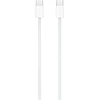 Apple 60W USB-C Charge Cable (1m) - MW493ZM/A