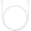 Apple 60W USB-C Charge Cable (1m) - MW493ZM/A