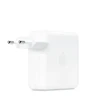 Apple 70W Power Adapteris - MKFP4ZM/A