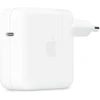 Apple 70W USB-C Power Adapter - MXN53ZM/A