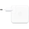 Apple 70W USB-C Power Adapter - MXN53ZM/A