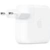 Apple 70W USB-C Power Adapter - MXN53ZM/A