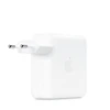 Maitinimo adapteris Apple 70W USB-C