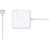 Apple 85W MagSafe 2 maitinimo adapteris (skirtas MacBook Pro su Retina ekranu) (Pažeista pakuotė)