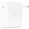 Apple 96W USB-C Power Adapter - MW2L3ZM/A