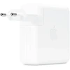 Apple 96W USB-C Power Adapter - MW2L3ZM/A