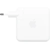 Apple 96W USB-C Power Adapter - MW2L3ZM/A