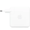 Apple 96W USB-C maitinimo adapteris