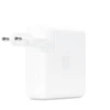Apple 96W USB-C maitinimo adapteris