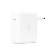 Apple 96W USB-C maitinimo adapteris