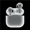 Apple AirPods 4 with Active Noise Cancellation - MXP93ZM/A