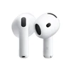 Ausinės Apple AirPods 5 - MKFW4ZM/A