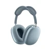 Apple AirPods Max 2 - Blue - MHWM4ZM/A