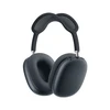 Apple AirPods Max 2 - Midnight - MHWK4ZM/A