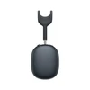 Apple AirPods Max 2 - Midnight - MHWK4ZM/A