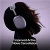 Apple AirPods Max 2 - Orange - MHWN4ZM/A