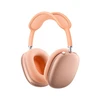 Apple AirPods Max 2 - Orange - MHWN4ZM/A