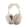 Apple AirPods Max 2 - Starlight - MHWL4ZM/A