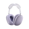 Apple AirPods Max 2 - Purple - MHWP4ZM/A