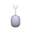 Apple AirPods Max 2 - Purple - MHWP4ZM/A