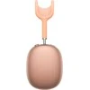 Apple AirPods Max (USB-C) - Orange - MWW73ZM/A