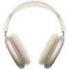 Apple AirPods Max (USB-C) - Starlight - MWW53ZM/A