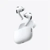 Apple AirPods Pro 3 - MFHP4ZM/A