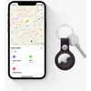 Apple AirTag (1 Pack) (1st gen) - MX532ZM/A