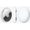 Apple AirTag (1 Pack) (1st gen) - MX532ZM/A
