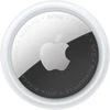 Apple AirTag (1 Pack) (1st gen) - MX532ZM/A