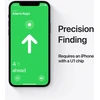 Apple AirTag (1 Pack) (1st gen) - MX532ZM/A