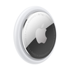 Apple AirTag (1 vnt.)