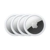 Apple AirTag (4 vnt.)