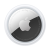 Apple AirTag (4 vnt.)