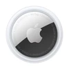 Apple AirTag (4 vnt.)