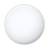 Apple AirTag (4 vnt.)